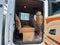 2009 INTERNATIO 4000 4400 Base