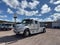 2009 INTERNATIO 4000 4400 Base