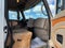 2009 INTERNATIO 4000 4400 Base