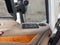 2009 INTERNATIO 4000 4400 Base