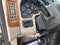 2009 INTERNATIO 4000 4400 Base