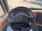 2009 INTERNATIO 4000 4400 Base