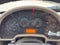 2009 INTERNATIO 4000 4400 Base