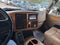 2009 INTERNATIO 4000 4400 Base
