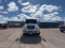 2009 INTERNATIO 4000 4400 Base