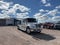 2009 INTERNATIO 4000 4400 Base