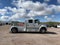 2009 INTERNATIO 4000 4400 Base