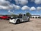 2009 INTERNATIO 4000 4400 Base