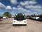 2009 INTERNATIO 4000 4400 Base