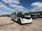 2009 INTERNATIO 4000 4400 Base