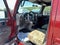 2008 Jeep Wrangler Unlimited Rubicon