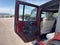2008 Jeep Wrangler Unlimited Rubicon