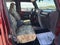 2008 Jeep Wrangler Unlimited Rubicon