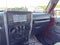 2008 Jeep Wrangler Unlimited Rubicon