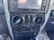 2008 Jeep Wrangler Unlimited Rubicon