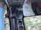 2008 Jeep Wrangler Unlimited Rubicon