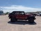 2008 Jeep Wrangler Unlimited Rubicon