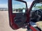 2008 Jeep Wrangler Unlimited Rubicon