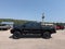2014 Nissan Titan S