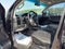2014 Nissan Titan S
