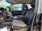 2014 Nissan Titan S