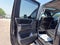 2014 Nissan Titan S