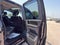 2014 Nissan Titan S