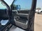 2014 Nissan Titan S