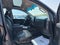 2014 Nissan Titan S
