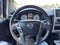 2014 Nissan Titan S