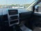 2014 Nissan Titan S