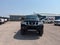 2014 Nissan Titan S