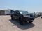 2014 Nissan Titan S