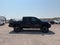 2014 Nissan Titan S
