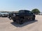 2014 Nissan Titan S