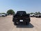 2014 Nissan Titan S