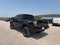 2014 Nissan Titan S