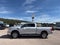 2017 Nissan Titan XD SV