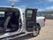 2017 Nissan Titan XD SV