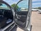 2017 Nissan Titan XD SV
