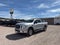 2017 Nissan Titan XD SV