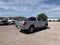 2017 Nissan Titan XD SV