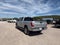 2017 Nissan Titan XD SV