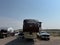 2014 JAYCO EAGLE PREM Base