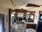 2014 JAYCO EAGLE PREM Base