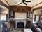 2014 JAYCO EAGLE PREM Base