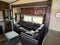 2014 JAYCO EAGLE PREM Base