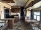 2014 JAYCO EAGLE PREM Base