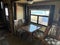 2014 JAYCO EAGLE PREM Base