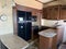 2014 JAYCO EAGLE PREM Base